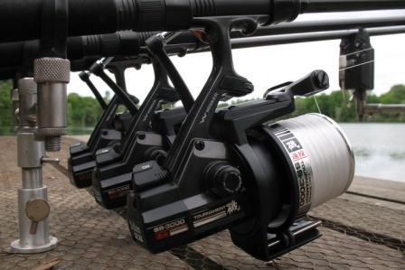 pescuit  - ss3000.jpg